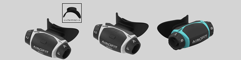 �G�A���t�B�b�g���T�C�g